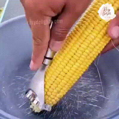 109663b78cdf49218cf485b0303c33db_20241105190815_401.gif