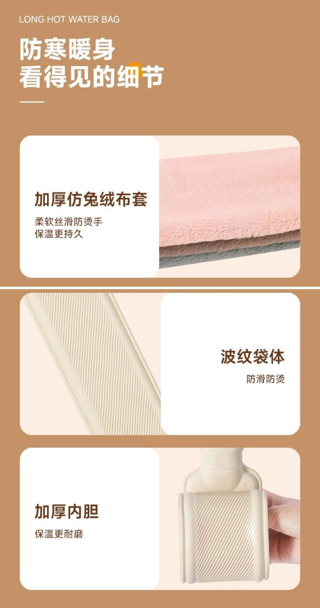 56ba21c7b81df69f2bf020afa9a753b.png
