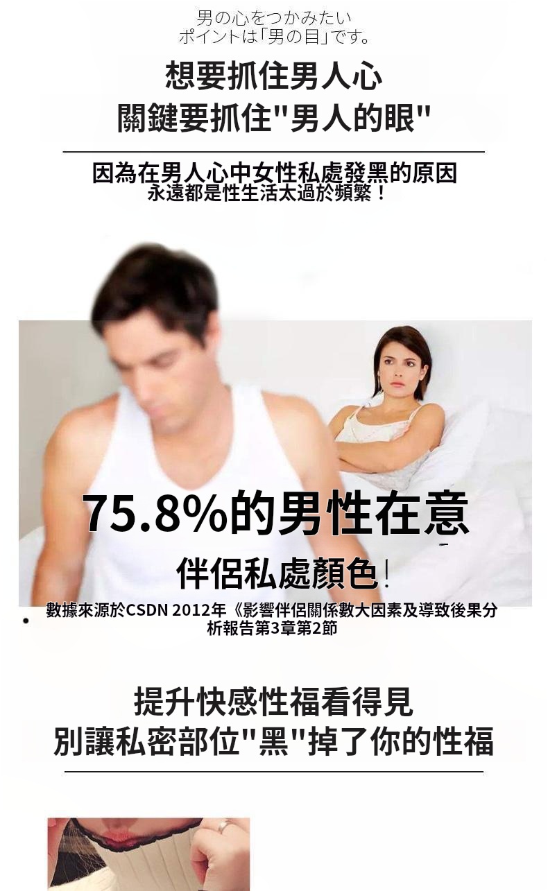 5d2b35d30c6dc480d50e9e72cc9404e0.jpg
